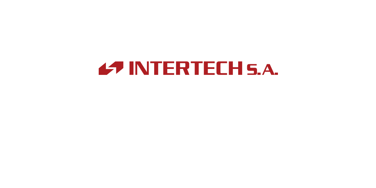 Intertech